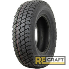 Glob-Gum (наварка) All Terrain 265/70 R16 111Q