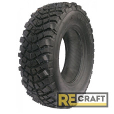 Glob-Gum (наварка) Trakker 265/65 R17 112Q