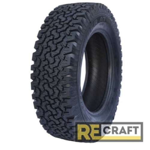 Glob-Gum (наварка) Ranger AT 235/65 R17 104Q Glob-Gum (наварка) Ranger AT 235/65 R17 104Q