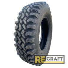 Collins (наварка) MudMax M/T 205/80 R16 104T XL Collins (наварка) MudMax M/T 205/80 R16 104T XL