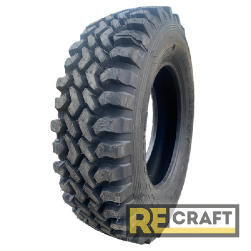 Collins (наварка) MudMax M/T 215/75 R16 107T XL Collins (наварка) MudMax M/T 215/75 R16 107T XL