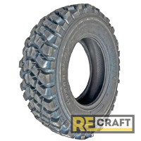 Green Way (наварка) Macho 4x4 M/T 225/75 R15 102S Green Way (наварка) Macho 4x4 M/T 225/75 R15 102S