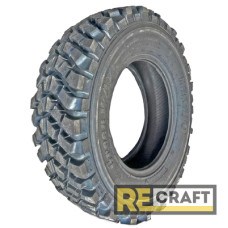 Green Way (наварка) Macho 4x4 M/T 225/75 R15 102S