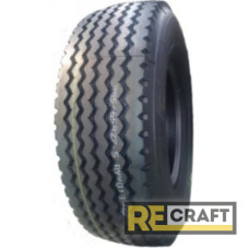 Wosen WS766 (прицепная) 385/65 R22.5 160K PR20