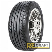 Triangle TR918 Sport ATP 205/50 R15 89V XL Triangle TR918 Sport ATP 205/50 R15 89V XL