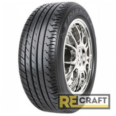 Triangle TR918 Sport ATP 205/50 R15 89V XL