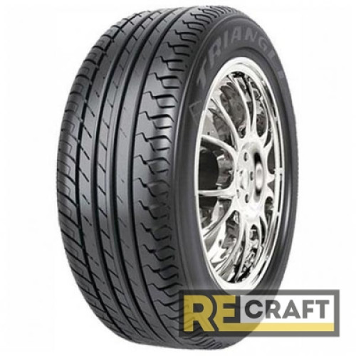 Triangle TR918 Sport ATP 205/50 R15 89V XL Triangle TR918 Sport ATP 205/50 R15 89V XL