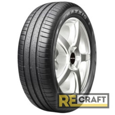 Maxxis ME-3 Mecotra 205/55 R16 91H