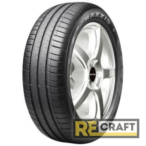 Maxxis ME-3 Mecotra 205/55 R16 91H Maxxis ME-3 Mecotra 205/55 R16 91H