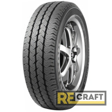 Sunfull SF-08 AS 195/75 R16C 107/105R