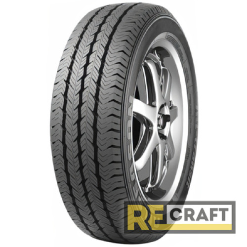 Sunfull SF-08 AS 195/75 R16C 107/105R Sunfull SF-08 AS 195/75 R16C 107/105R