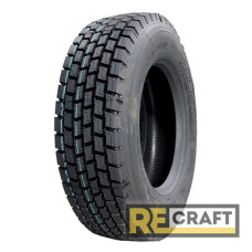 Taitong HS202 (ведущая) 315/70 R22.5 154/150M PR20