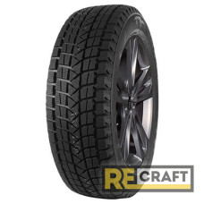 Firemax FM806 255/50 R19 107T XL