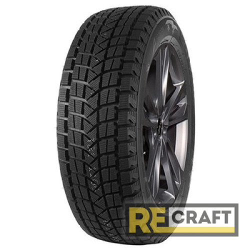 Firemax FM806 235/55 R19 105T XL Firemax FM806 235/55 R19 105T XL
