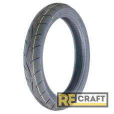 Mitas MC-50 Road 110/70 R17 54H