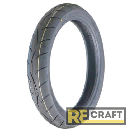 Mitas MC50 120/90 R18 65H