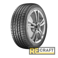 Fortune FSR-303 235/60 R18 107V XL