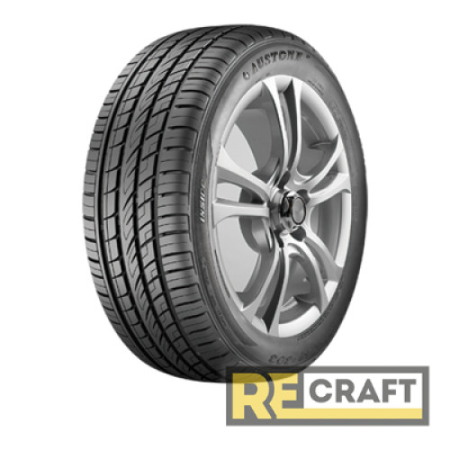 Fortune FSR-303 235/60 R18 107V XL Fortune FSR-303 235/60 R18 107V XL