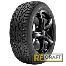 Tigar SUV Ice 215/60 R17 100T XL (под шип)