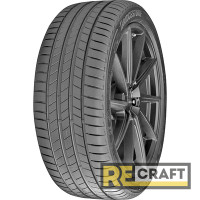 Bridgestone Turanza T005 235/35 R19 91Y XL AO Bridgestone Turanza T005 235/35 R19 91Y XL AO