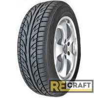 Bridgestone Potenza RE720 225/50 R16 92V Bridgestone Potenza RE720 225/50 R16 92V