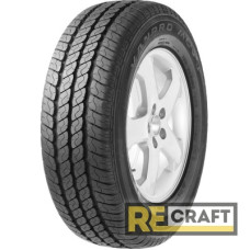 Maxxis Vanpro MCV3 195/65 R16C 104/102T