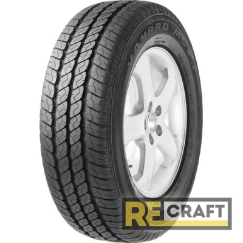 Maxxis Vanpro MCV3 195/65 R16C 104/102T