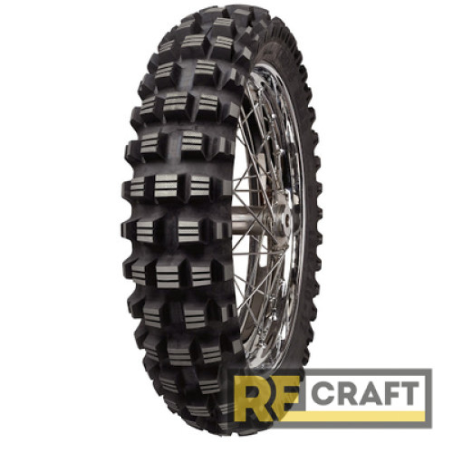 Mitas C-02 130/80 R17 65N Mitas C-02 130/80 R17 65N