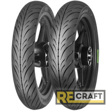 Mitas MC-25 Bogard 130/70 R17 62S