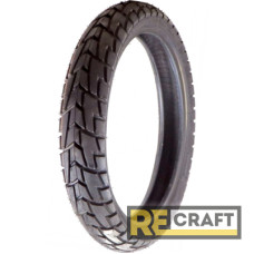 Mitas MC-32 Scooter 100/80 R17 52R