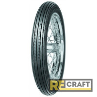 Mitas H-04 3.25 R18 59P Mitas H-04 3.25 R18 59P