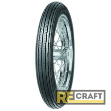 Mitas H-04 2.5 R16 41P