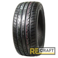 Autogrip Xsport F110 275/55 R20 117V XL Autogrip Xsport F110 275/55 R20 117V XL