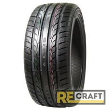 Autogrip Xsport F110 275/55 R20 117V XL