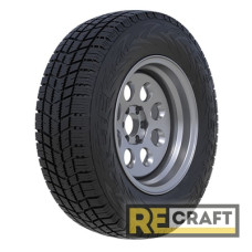 Federal Glacier GC01 195/75 R16C 107/105R
