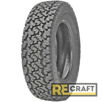 Maxxis AT-980E Worm-Drive 215/80 R15 102Q RWL Maxxis AT-980E Worm-Drive 215/80 R15 102Q RWL