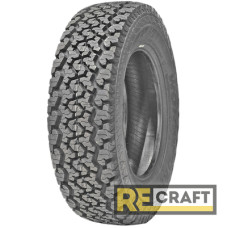 Maxxis AT-980E Worm-Drive 195 R14C 106/104Q