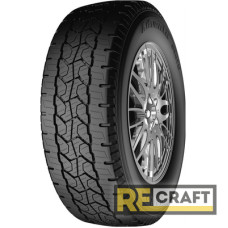 Petlas Advente PT875 205/65 R15C 102/100T