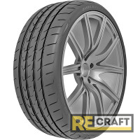Federal Evoluzion ST-1 275/30 R19 96Y XL Federal Evoluzion ST-1 275/30 R19 96Y XL