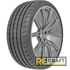 Federal Evoluzion ST-1 275/30 R19 96Y XL