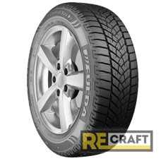Fulda Kristall Control SUV 255/50 R19 107V XL