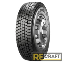 Formula Drive (ведущая) 315/80 R22.5 156/150K