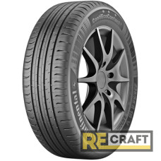 Continental ContiEcoContact 5 SUV 235/60 R18 103V