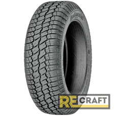 Continental Contact CT 22 165/65 R14 79T Continental Contact CT 22 165/65 R14 79T