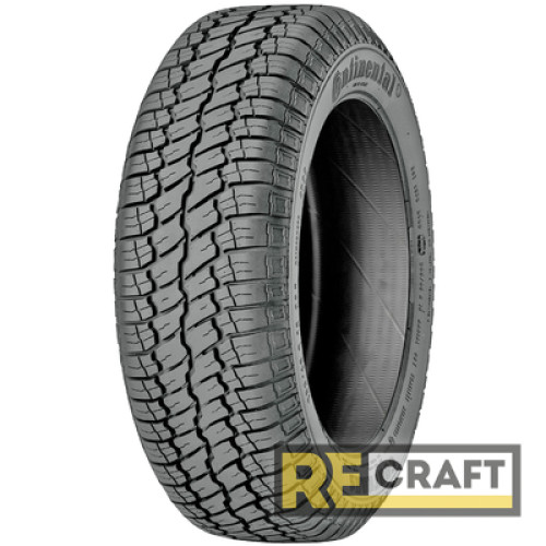 Continental Contact CT 22 165/65 R14 79T Continental Contact CT 22 165/65 R14 79T