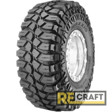 Maxxis Creepy Crawler M8090 255/85 R16 104K