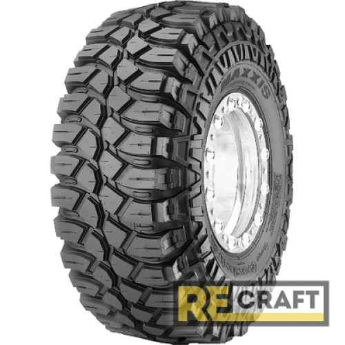 Maxxis Creepy Crawler M8090 7.00 R16C 103K