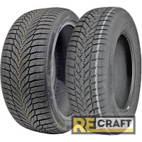 Nexen WinGuard Sport 2 225/45 R18 95V XL Nexen WinGuard Sport 2 225/45 R18 95V XL