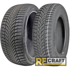 Nexen WinGuard Sport 2 WU7 255/40 R19 100V XL