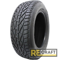 Orium SUV Winter 225/60 R18 104H XL Orium SUV Winter 225/60 R18 104H XL